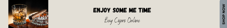 Buy Cigars Online